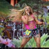 Foto Zara Larsson op Pinkpop 2026 - vrijdag