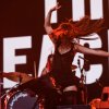 Foto The Beaches op Pinkpop 2026 - vrijdag