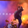 Foto Balu Brigada op Pinkpop 2026 - vrijdag