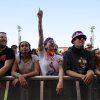 Foto  op Pinkpop 2026 - vrijdag