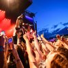 Twenty One Pilots foto Pinkpop 2026 - vrijdag