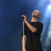 Foto Yong Yello op Pinkpop 2026 - vrijdag
