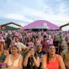  foto Pinkpop 2026 - vrijdag