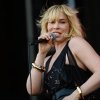 Foto Natasha Bedingfield op Pinkpop 2026 - vrijdag