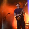 Foto Balu Brigada op Pinkpop 2026 - vrijdag