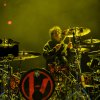 Twenty One Pilots foto Pinkpop 2026 - vrijdag