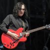 The Pretty Reckless foto Pinkpop 2026 - vrijdag