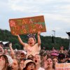 Pinkpop 2026 - vrijdag foto