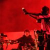 Twenty One Pilots foto Pinkpop 2026 - vrijdag