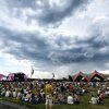  foto Pinkpop 2026 - vrijdag