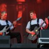 Foto Electric Callboy op Pinkpop 2026 - vrijdag
