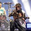 Twenty One Pilots foto Pinkpop 2026 - vrijdag