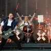 Foto Electric Callboy op Pinkpop 2026 - vrijdag