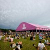 Pinkpop 2026 - vrijdag foto