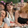 Pinkpop 2026 - vrijdag foto