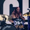 Foto The Beaches op Pinkpop 2026 - vrijdag
