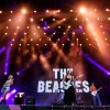 The Beaches foto Pinkpop 2026 - vrijdag