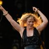 Foto Natasha Bedingfield op Pinkpop 2026 - vrijdag