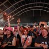 Foto op Pinkpop 2026 - vrijdag