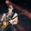 Foto Teddy Swims op Pinkpop 2026 - vrijdag