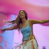 Roxy Dekker foto Pinkpop 2026 - vrijdag