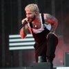 Foto Electric Callboy op Pinkpop 2026 - vrijdag