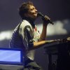 Twenty One Pilots foto Pinkpop 2026 - vrijdag