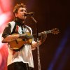 Twenty One Pilots foto Pinkpop 2026 - vrijdag