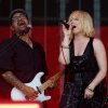 Foto Natasha Bedingfield op Pinkpop 2026 - vrijdag