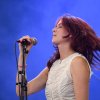 Foto Yong Yello op Pinkpop 2026 - vrijdag