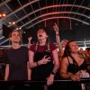 Pinkpop 2026 - vrijdag foto