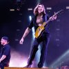 Pinkpop 2026 - vrijdag foto