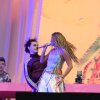 Foto Roxy Dekker op Pinkpop 2026 - vrijdag