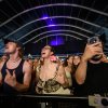Foto op Pinkpop 2026 - vrijdag