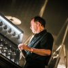 Soulwax foto Pinkpop 2026 - zaterdag