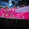 Pinkpop 2026 - zaterdag foto
