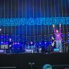 Foto Suzan & Freek op Pinkpop 2026 - zaterdag
