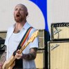 Foto Idles op Pinkpop 2026 - zaterdag