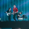 Franz Ferdinand foto Pinkpop 2026 - zaterdag