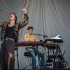 Pinkpop 2026 - zaterdag foto
