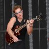 Foto Lauren Spencer-Smith op Pinkpop 2026 - zaterdag