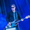 Pinkpop 2026 - zaterdag foto