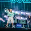 Foto Suzan & Freek op Pinkpop 2026 - zaterdag