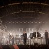 Foto Soulwax op Pinkpop 2026 - zaterdag