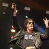 Foto LEAP op Pinkpop 2026 - zaterdag
