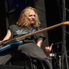 Foto LEAP op Pinkpop 2026 - zaterdag