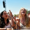  foto Pinkpop 2026 - zaterdag