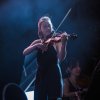 Foto HAEVN op Pinkpop 2026 - zaterdag