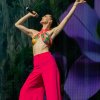 Foto Sofi Tukker op Pinkpop 2026 - zaterdag