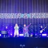Foto Suzan & Freek op Pinkpop 2026 - zaterdag